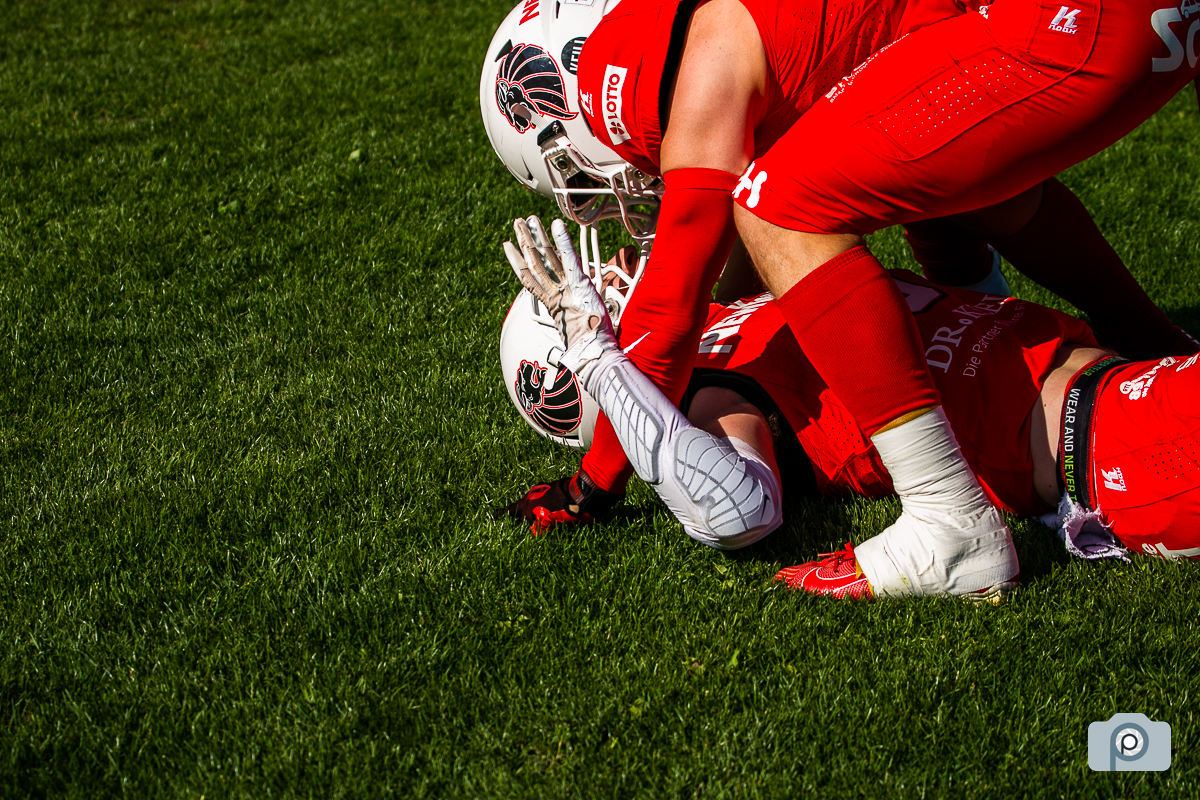 GFL2022_20220702_@_Adler_0134.jpg